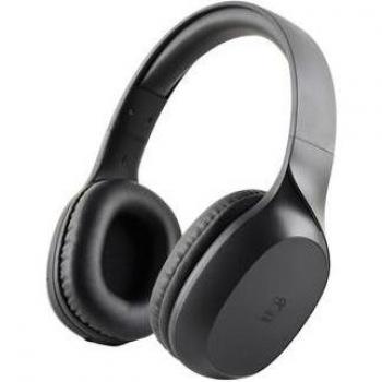 JuiceCans EchoHead 10m Bluetooth