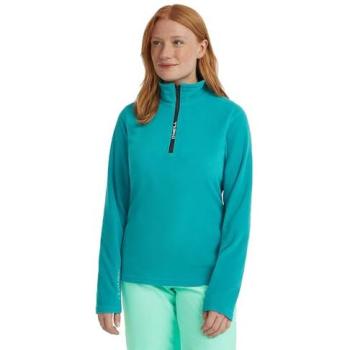 O'Neill Pullover Turchese Sportivo