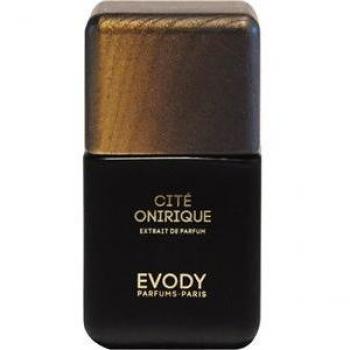Cité Onirique Evody Extrait de Parfum 30 ml Unisexe