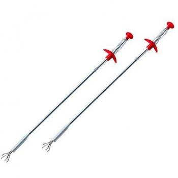 SinkSweep 33 Dredging Tool