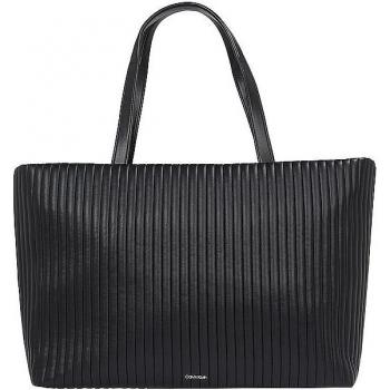 Borsa Calvin Klein Mini Line Quilt K60K613077