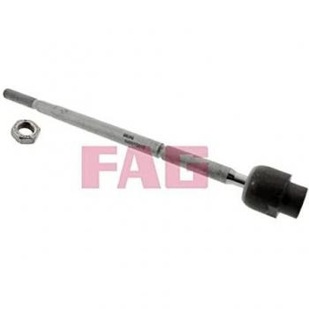Rotule de direction intérieure avec fixation M14x1,5 – modèle FAG 840 0156 10