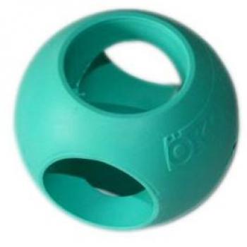 Palla Okoma Magnetica Anti‑Calcio