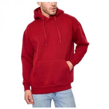 Pull homme KEBELLO
