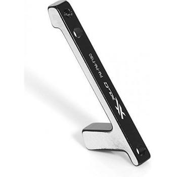 Adaptateur Frein à Disque XLC 2500371600