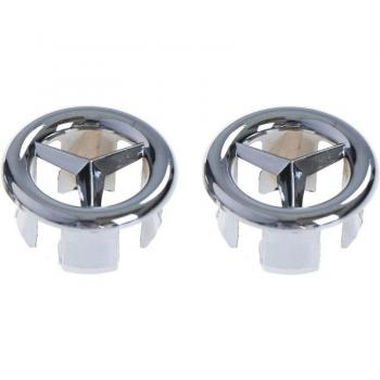 Accesorio de Baño Hotelero – 2 Unidades