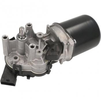 Scheibenwischermotor für VALEO 582656