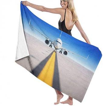 Superplan Classic de Kaldewei – Réservoir de douche 2,5 cm d’épaisseur, 90 × 90 cm, antidérapant