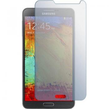 Protezione Vetro Temperato Samsung Galaxy Note 3 0.3mm