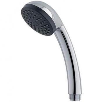 Mobile Shower Lever