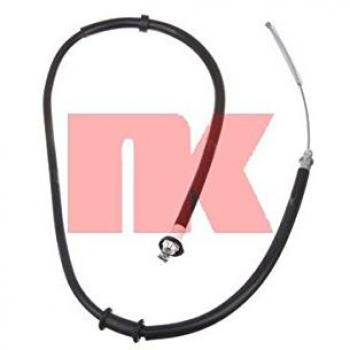 NK Freno Parking Cable 9023140