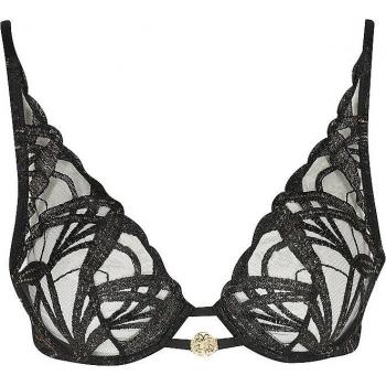Soutien-gorge triangle Aubade My Desire 95B