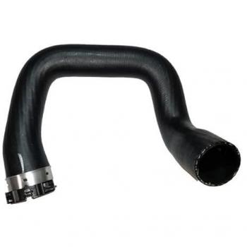 Adaptador de Aire Flexiblado para Turbo BUGIAD 81752