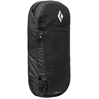 Jetforce Pro 25L Black Diamond Bag