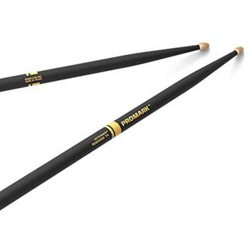Pro-Mark Acorn Tip 7A Drumsticks