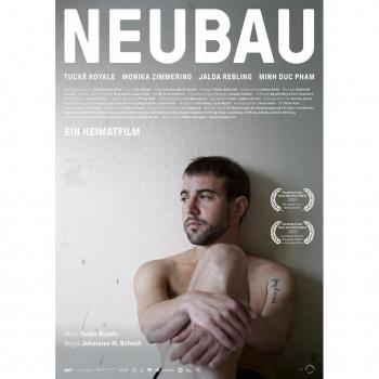 NEUBAU Confort