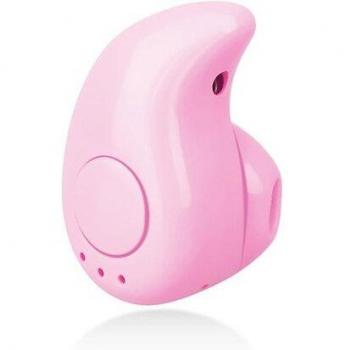 Oreillettes Fangtuosi mains libres Bluetooth