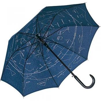 Parapluie Fare FP3330A