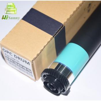 Cylindres OPC 4 pièces NP0037593 pour Canon IR3035, IR3045, IR3235, 3025, 3030, 3225, 3230, 3245