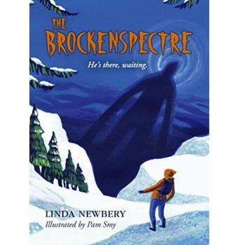 The Brockenspectre