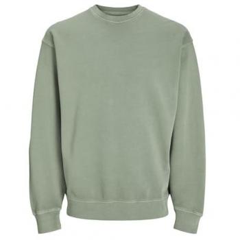 Men's Jack & Jones Charge Sweatshirt