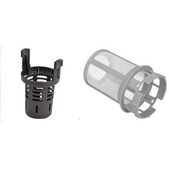 Hotpoint Dishwasher Filter Original C00256572