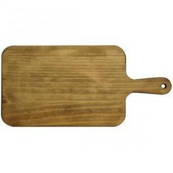 Cesta de Picnic SweetGo
