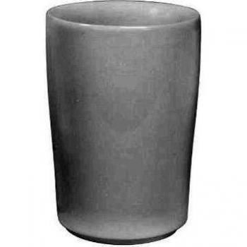 KAHLA Five Senses Becher rund 370ml