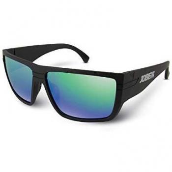 Jobe Gafas Flotantes Polarizadas para Sol
