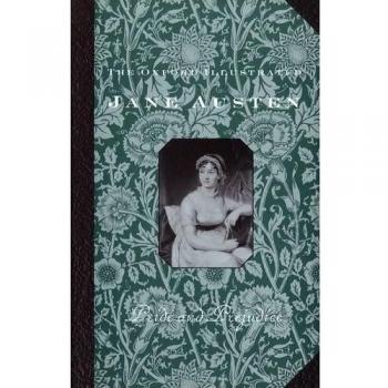 Pride and Prejudice: II