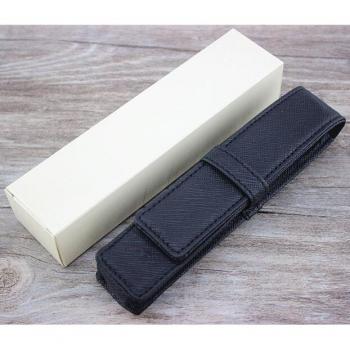 Bolígrafo Ejecutivo “Pluma Platinum”