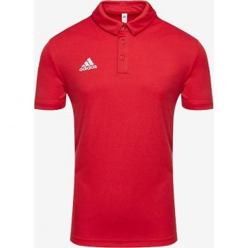 Adidas Entrada 22 Korte Mouwen Polo