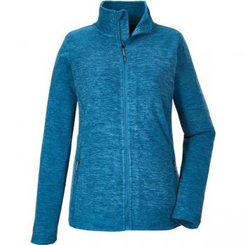 Killtec Damenjacke KOS 66 WMN FLC