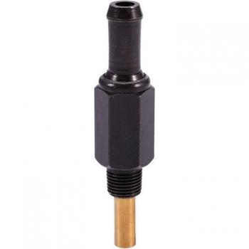 26740-26700 PCV Valve for Hyundai Accent Kia