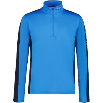 ICEPEAK Fleminton Langarm T-Shirt