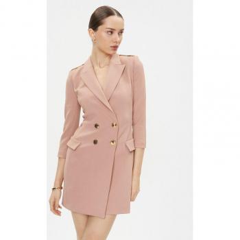 Elisabetta Franchi Cocktailkleid für besondere Anlässe
