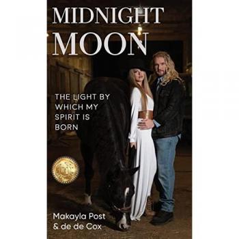 MIDNIGHT MOON