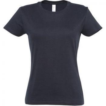 Imperial Short Sleeve T-Shirt