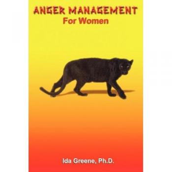 Anger Management Skills For Women