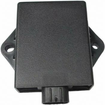 CDI para motocicleta Suzuki King Quad 300