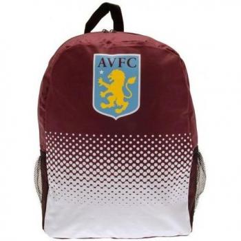 Aston Shift Backpack