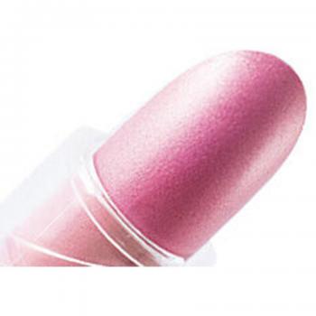 Lèvres en Gel 7‑52 3,5 g – Teinte Variée