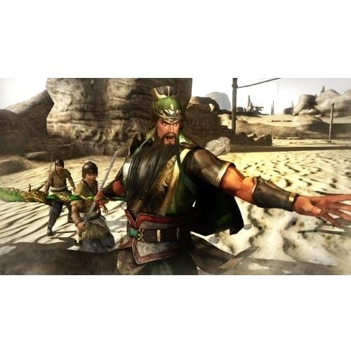 #