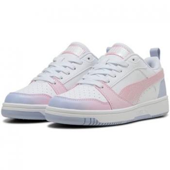 Sneakers Puma Rebound V6 Lo Blurry Dreams Donna