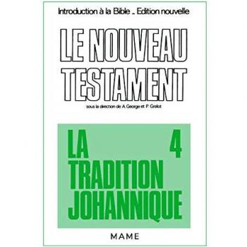 Premiers traits
