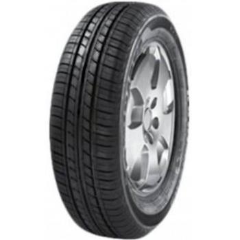 Imperial 175/60 R13 77H EcoDriver 4 – Ahorro y Tracción