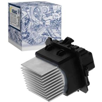 Resistência para Ventilador do Habitáculo VEMO V22-79-0025