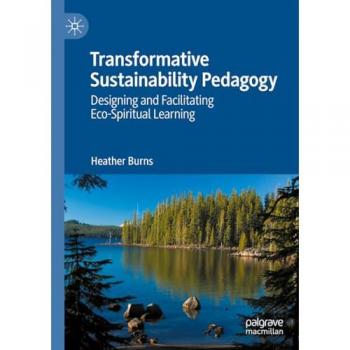 Transformative Sustainability Pedagogy