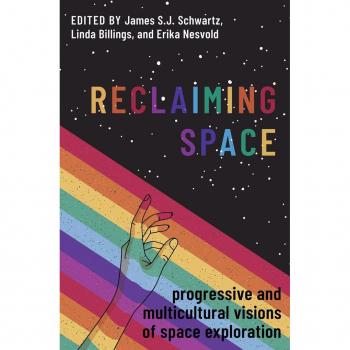 Vitalsource Technologies, Inc. Reclaiming Space