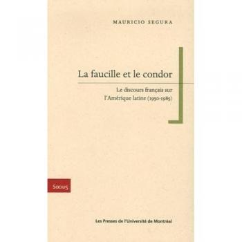 La faucille et le condor